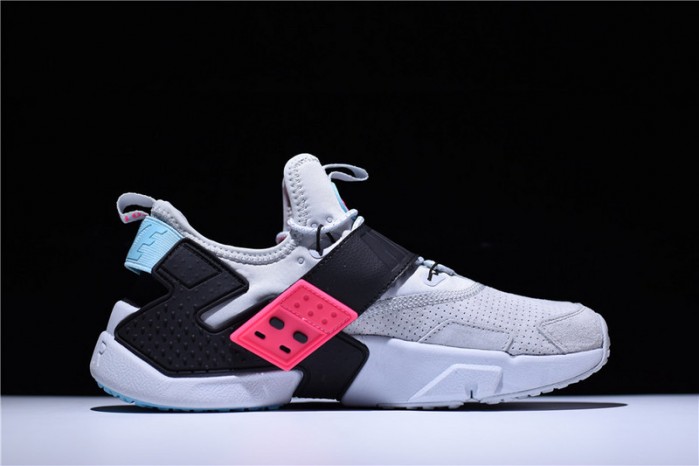 Nike Air Huarache Drift “South Beach” AH7335-003