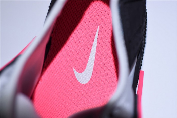 Nike Air Huarache Drift “South Beach” AH7335-003