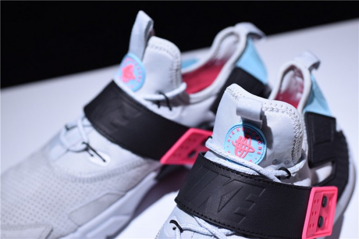 Nike Air Huarache Drift “South Beach” AH7335-003