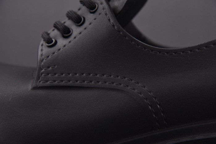 Balen Steroid 8000011