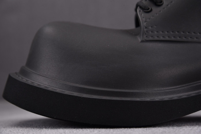 Balen Steroid 8000011