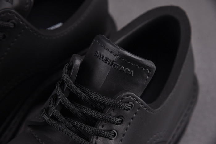 Balen Steroid 8000011