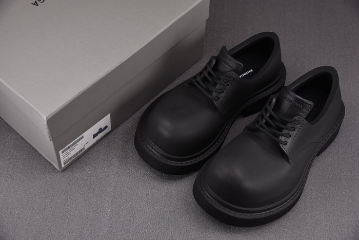 Balen Steroid 8000011