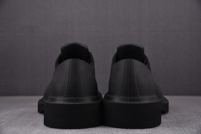 Balen Steroid 8000011