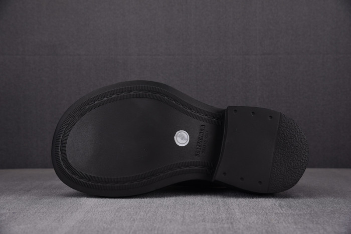 Balen Steroid 8000011