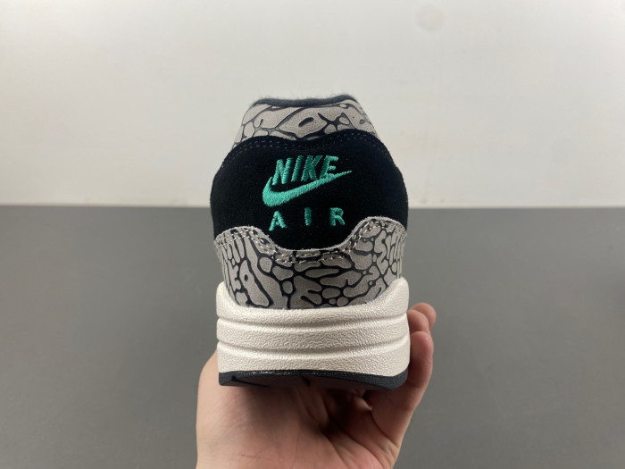 Nike Air Max 1 atmos Elephant 908366-001