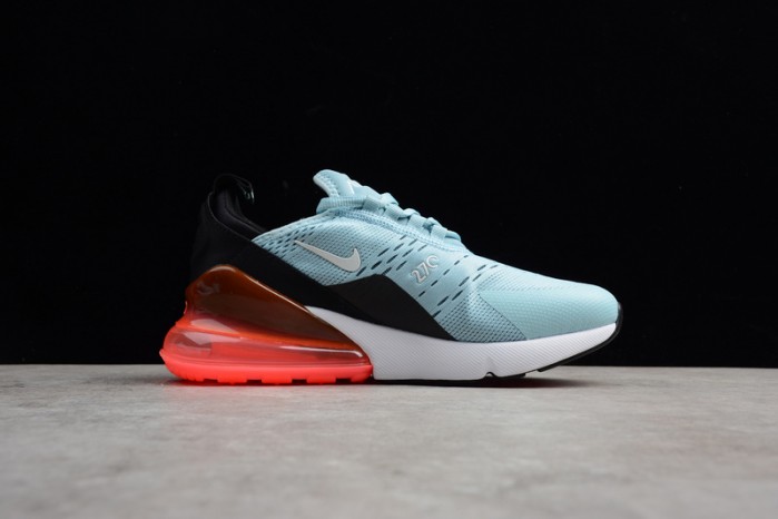 Nike Air Max 270 Ocean Bliss AH6789-400
