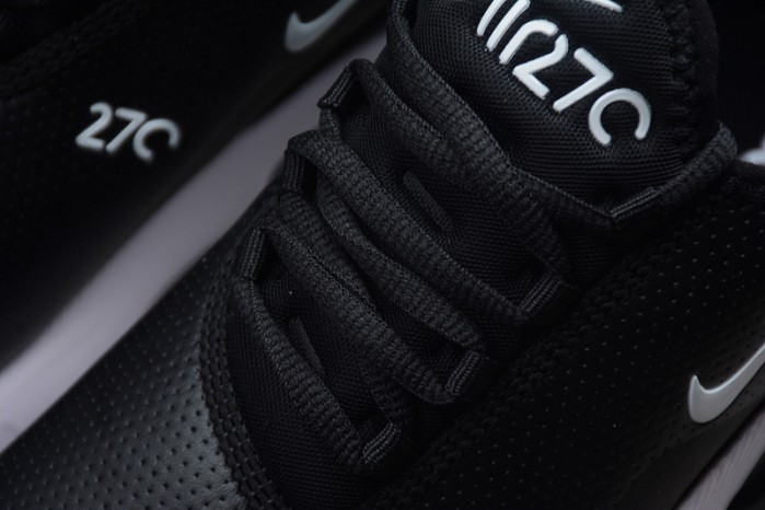 Nike Air Max 270 Premium - AO8283-001