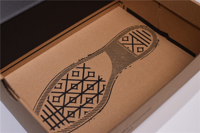 FW x Converse Chuck Taylor All Star 1970s White AA3836-100