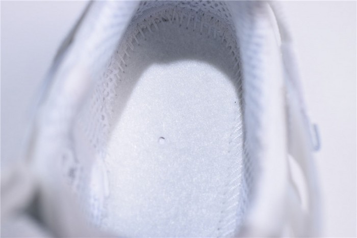 FW X Air Presto 2.0 AA3830-100