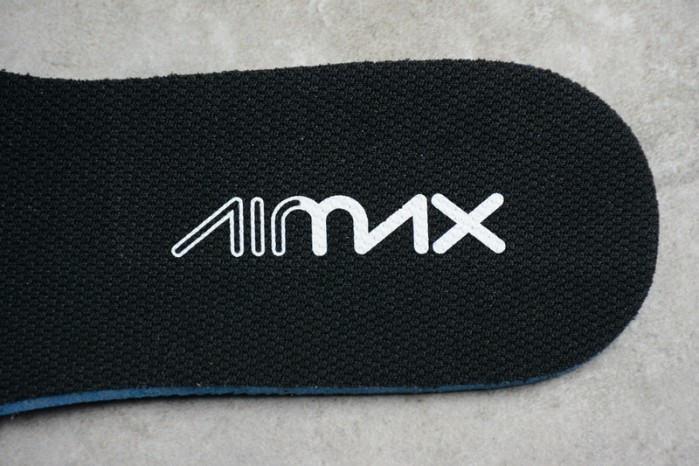 Nike Air Max 270 White Black AH8050-100