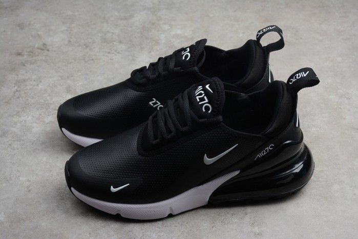 Nike Air Max 270 Premium - AO8283-001