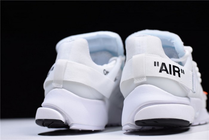 FW X Air Presto 2.0 AA3830-100