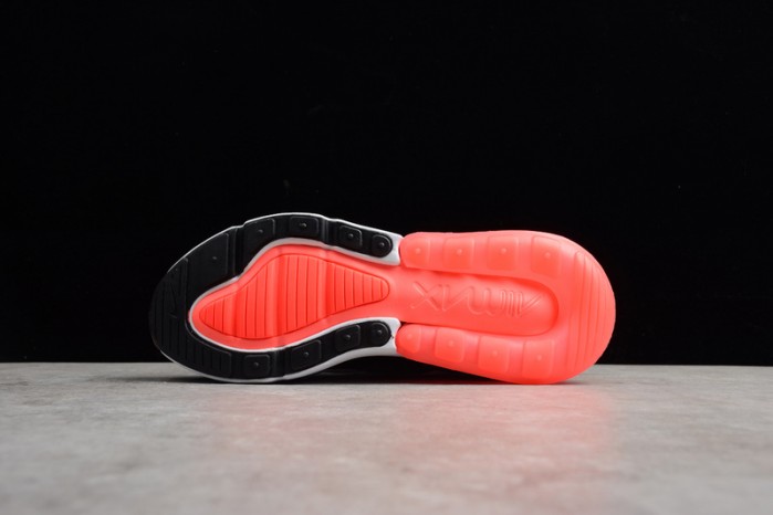 Nike Air Max 270 Ocean Bliss AH6789-400