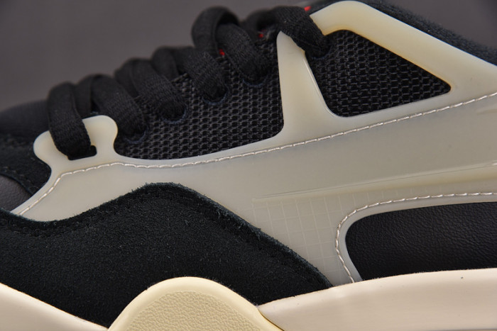 Jordan 4 RM Black Sail FQ7939-006