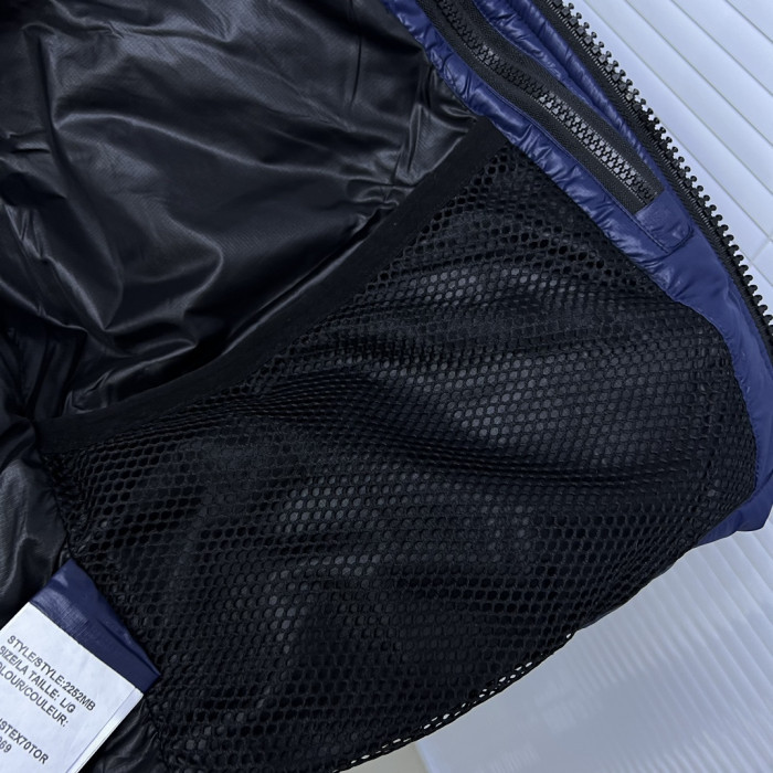 Canada Goose Down Jacket