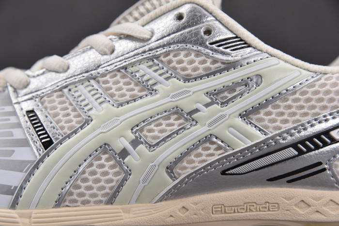 ASICS Gel-Kayano 12.1 Ronnie Fieg Cream 1203A555-100