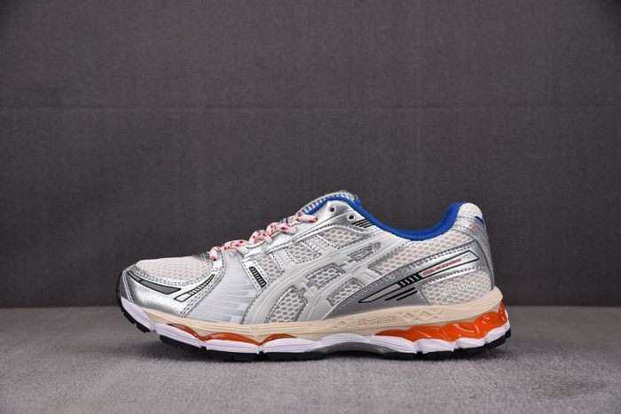 Asics Gel-Kayano 12.1 Ronnie Fieg Knicks 1203A555-101