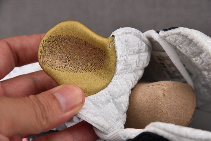 Jordan 23 Chicago Bulls 318376-061