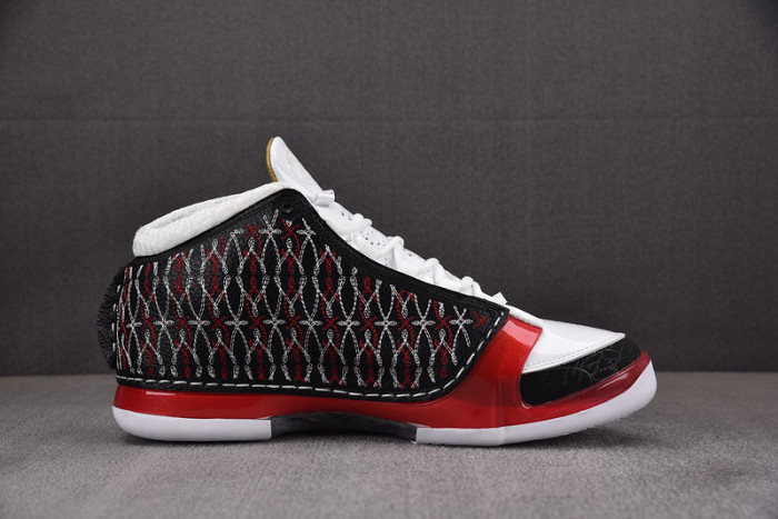 Jordan 23 Chicago Bulls 318376-061