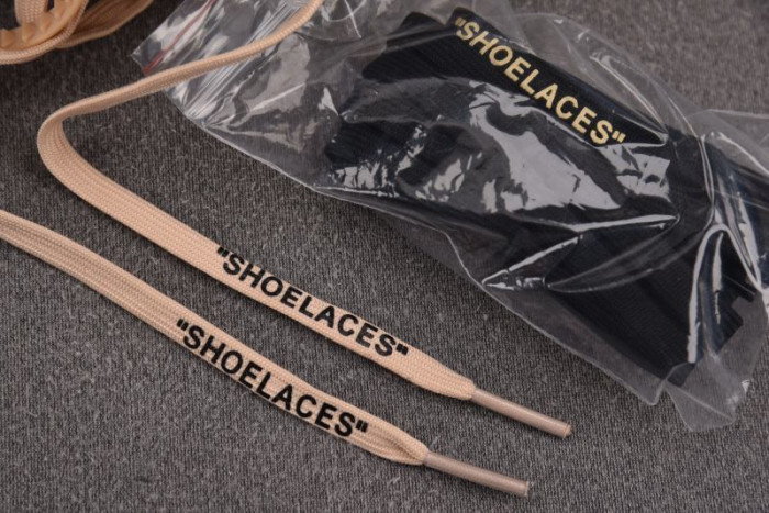 Nike Air Force 1 Low Off-White Sesame FD6900-200