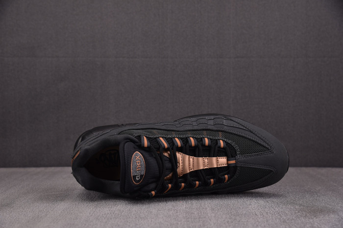 Nike Air Max 95 Central Cee Live Yours HQ6457-001