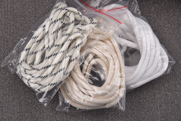 ASICS Gel-Kayano 14 Kith Cream Scarab 1203A566-100