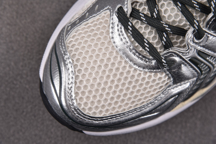 ASICS Gel-Kayano 14 Kith Cream Scarab 1203A566-100