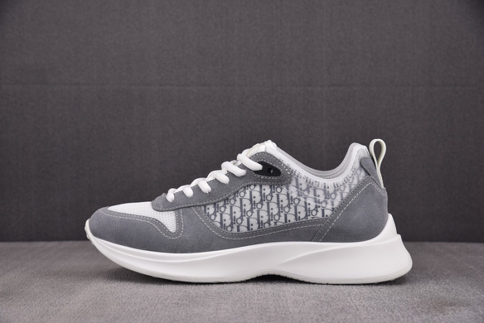 D1OR SNEAKERS B25 D2500004