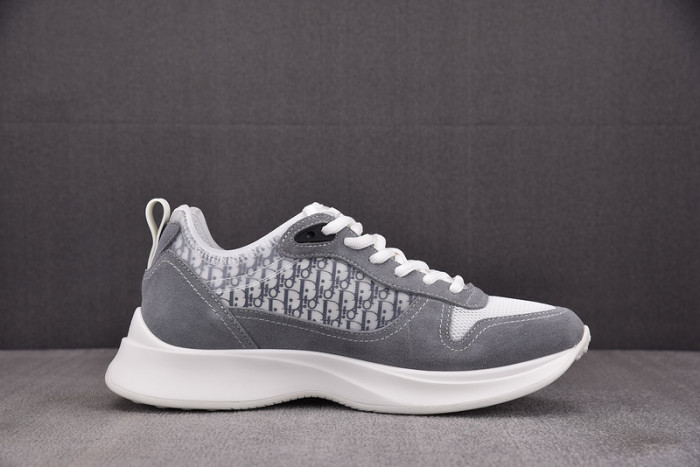 D1OR SNEAKERS B25 D2500004