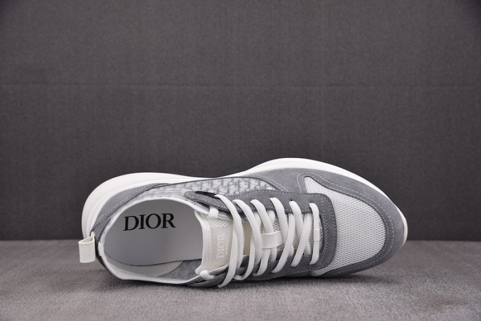 D1OR SNEAKERS B25 D2500004