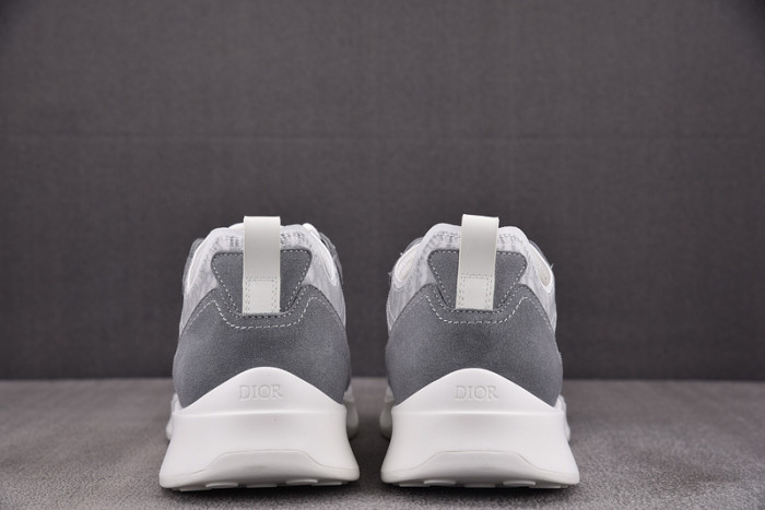 D1OR SNEAKERS B25 D2500004