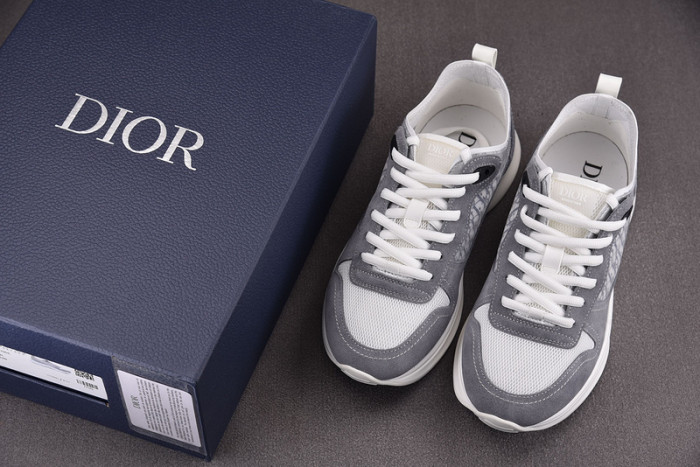 D1OR SNEAKERS B25 D2500004