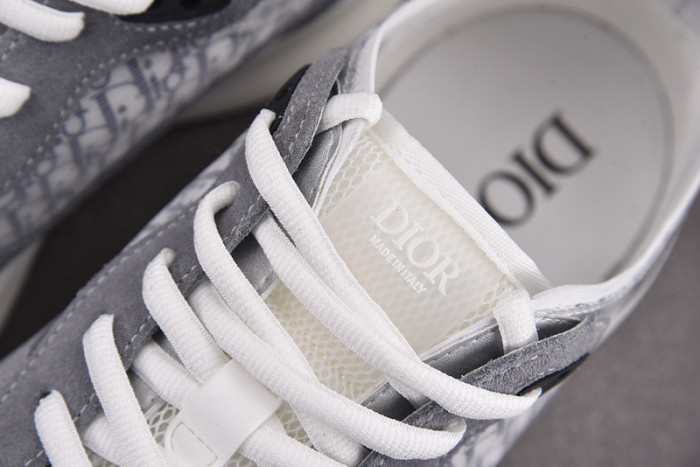 D1OR SNEAKERS B25 D2500004