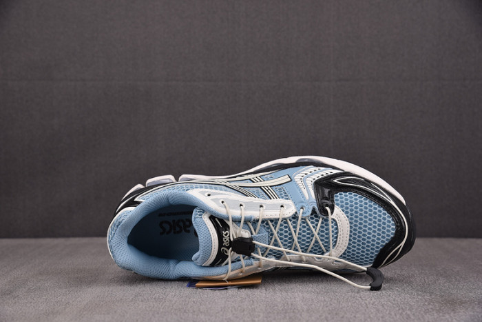 ASICS Gel-Kayano 14 Unlimited Pack Mist Cream 1203A549-400