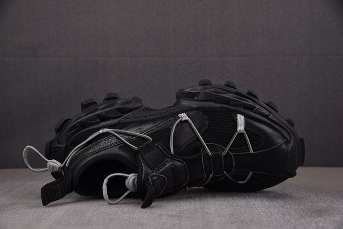 SNEAKER HIKE 7000028