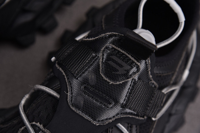 SNEAKER HIKE 7000028