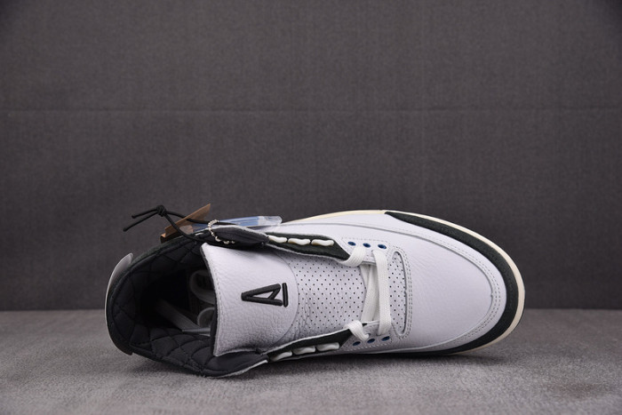 Jordan 3 Retro OG SP Diffused Blue HV8571-100