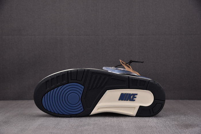 Jordan 3 Retro OG SP Diffused Blue HV8571-100