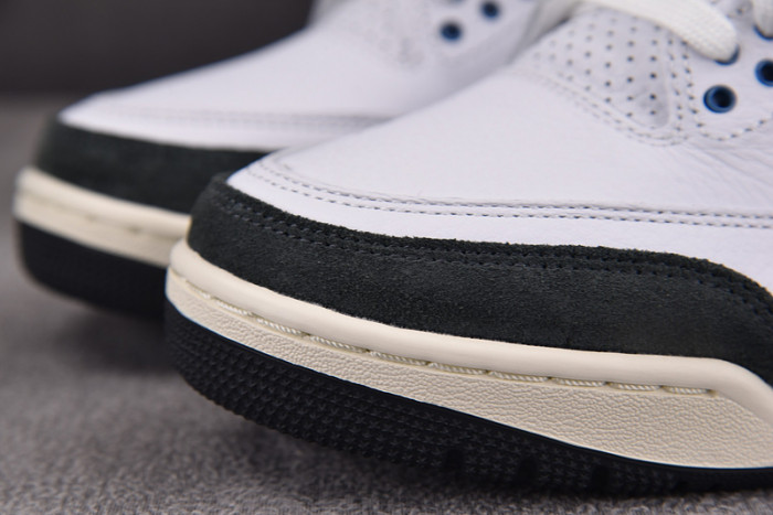 Jordan 3 Retro OG SP Diffused Blue HV8571-100