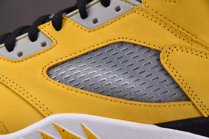 Jordan 5 Retro Tokyo T23 (2025) IO3372-700