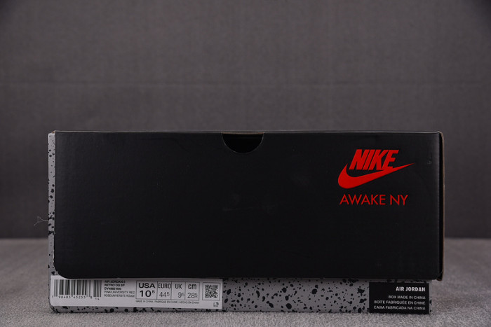 Jordan 5 Retro Awake NY Arctic Pink DV4982-600