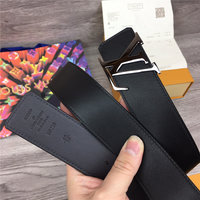 LV BELT LV-0016