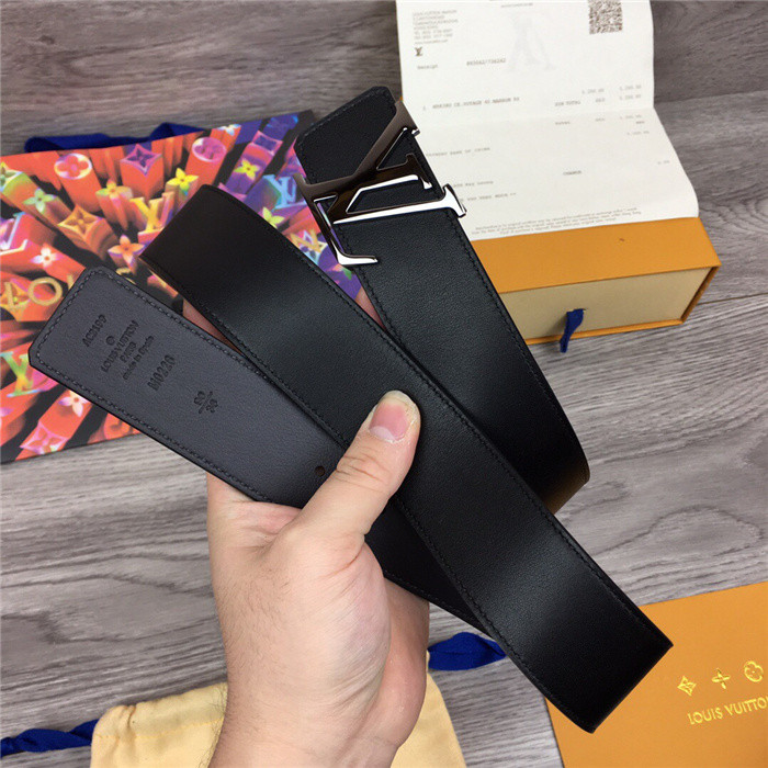 LV BELT LV-0016