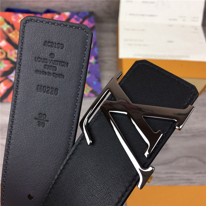 LV BELT LV-0016