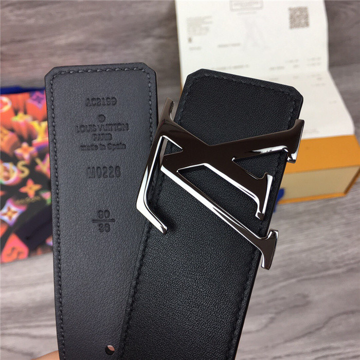 LV BELT LV-0016
