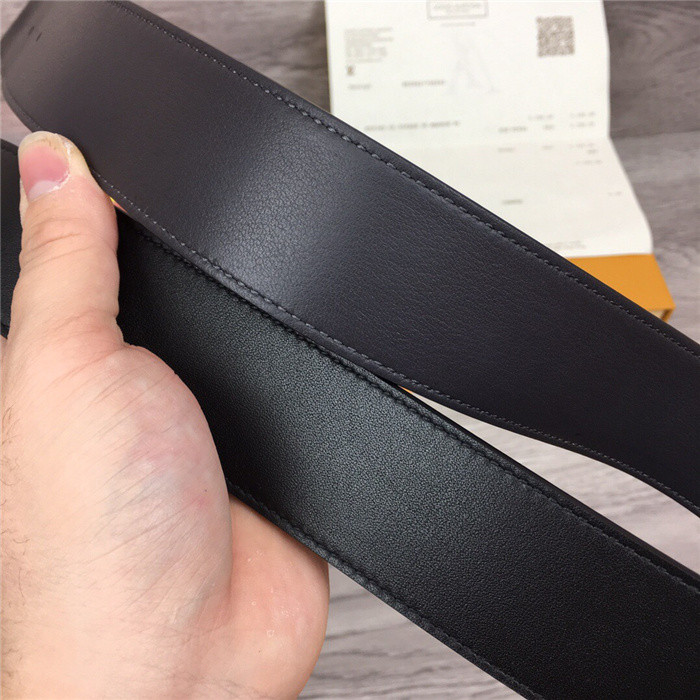 LV BELT LV-0016
