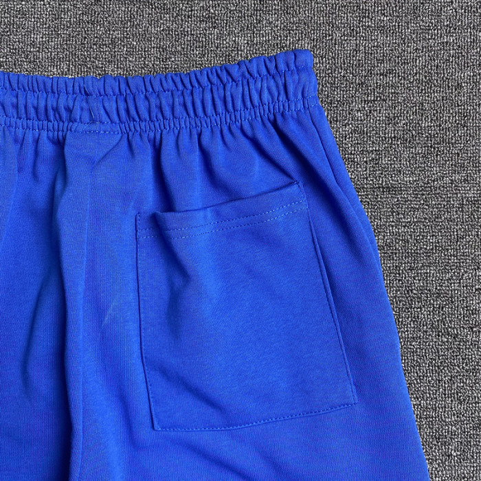 Sp5der PANTS SP-010