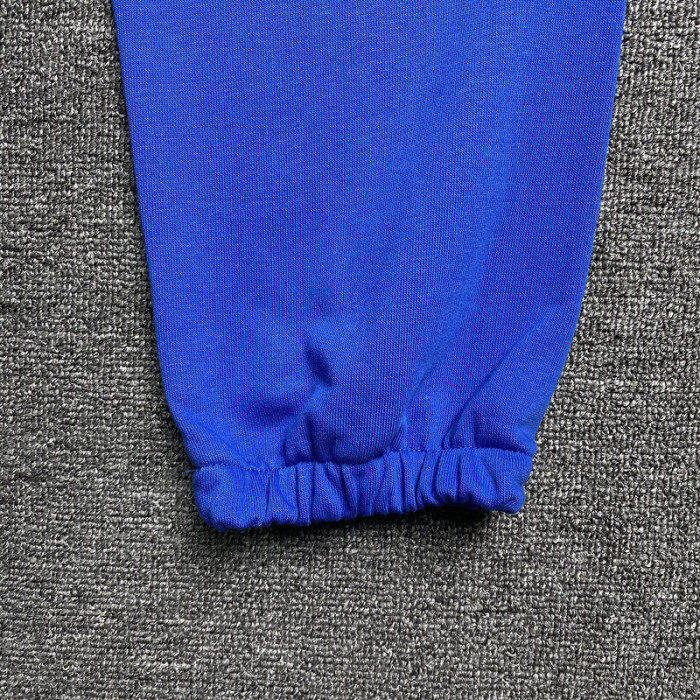 Sp5der PANTS SP-010