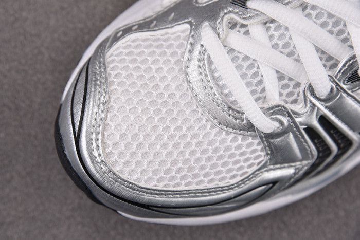 ASICS Gel-Kayano 14 JJJJound White Blue 1203A961-101